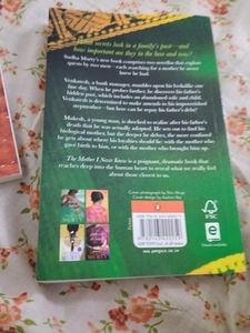 Two Of The Books Ft:) Sudha Murty
