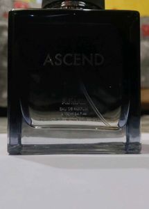Ajmal Ascend Eau de Parfum for Men