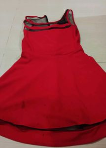 very good condition