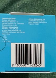 Neutrogena Hydro Boost Water Gel Refill
