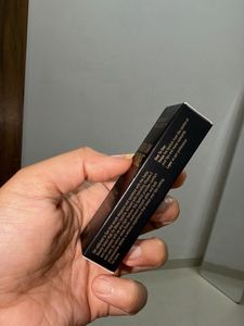Swiss Beauty High On Shine Lipstick 15