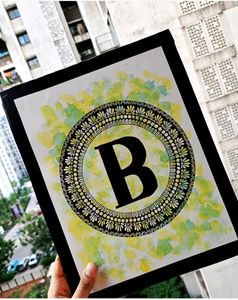 🛑Combo Mandala Offer 🛑