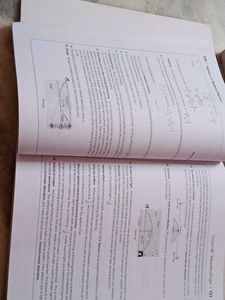 Physics DC PANDEY JEE Main &amp; Advanced