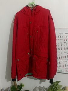 DISCOUNT!!!2In 1 Jacket, Winter