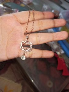 Pendant