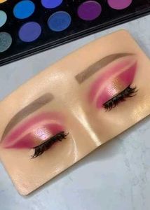 Best Quality eye dummy