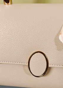 Elegant SR Collection Handbag