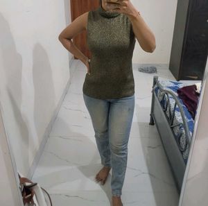 Combo of 2 Tops
