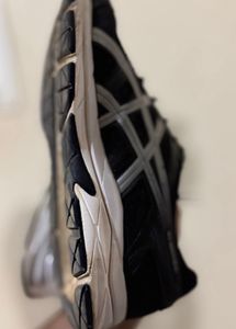 ASICS Gel Contend 8 Men's Running Shoes