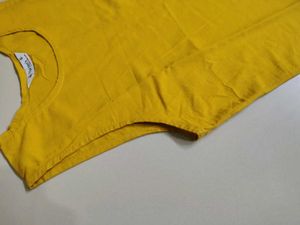 Branded Quality Kurta With Detachable Shrug