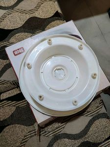 Cake Stand