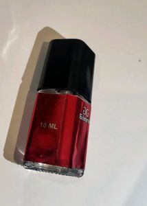 Z Fabric Perfume 10ml