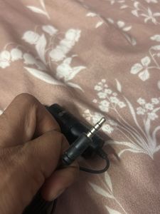 BOYA BY-M1 Microphone