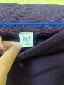 Jegging