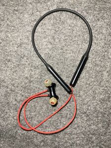 Oneplus Neckband