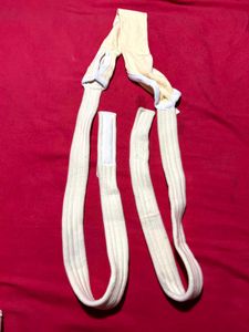 Shoulder Arm Sling / Support – Adjustable