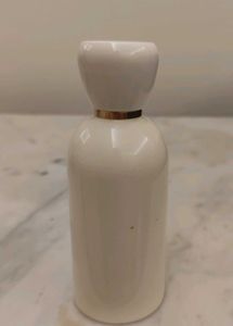 White Orchid Eau de Parfum 100ml