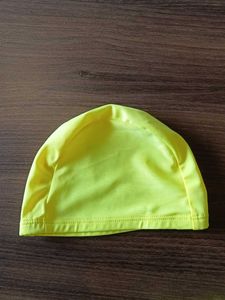Swimsuit with Floaties &amp; Cap-2-3years
