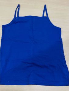 Combo Of 3 Innerwears  For Girl