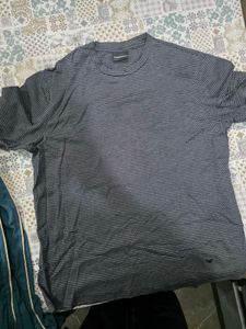pack of 6 Graphic T-Shirt