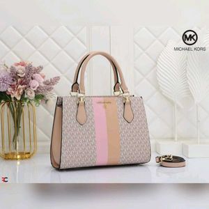 MICHAEL KORS*( No BOX)*MARILYN SATCHEL BAG*