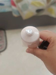 The face Shop Rice Water Bright Cleanser