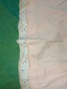 New Cute Kids' Cotton Set