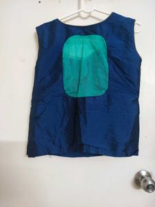 Designer Wear Lehanga New