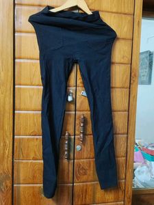 Imported|Preloved|Streachable Pant