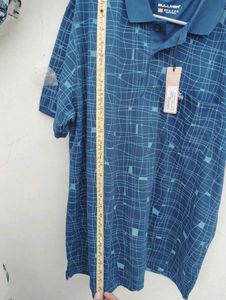 Bullmer T-shirt Brand New