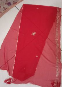 Duppata