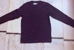 Casual T-shirt (unisex)