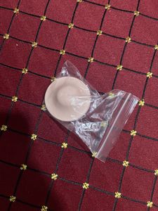 Lansinoh Disposable Breast Pads - 60 Count