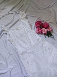 NUON jumpsuit