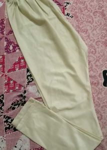 girls legging