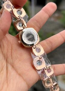 Gucci For Her