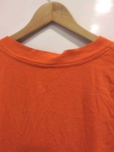 Beautiful Full Sleeves Tshirt