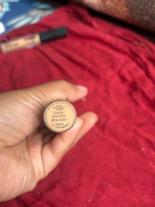 L'Oreal Infallible Full Wear Concealer
