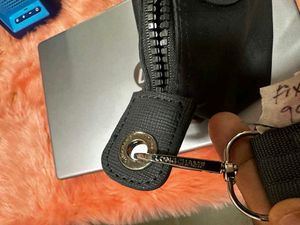 Imported SLING Bag