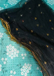 DesignerLehenga Choli Unstitched