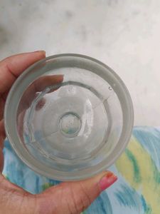 Ice Cream Bowls