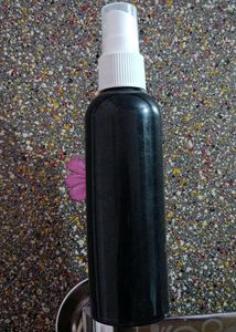 Makeup Fixer