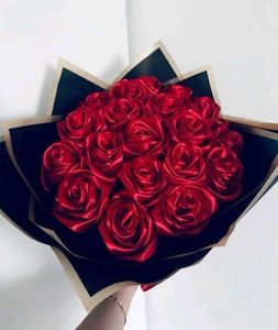 Rose Bouquet