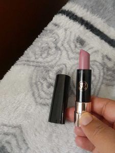 Sweet Pea Anastasia Beverly Hills Lipstick