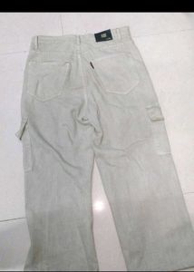Cargo Pants - Two Pairs