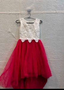 Girls Party Dress. imported🇬🇧
