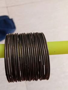 Bangles