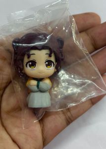 Imported Japanese gacha apothecary diaries Loulan