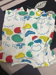 new born baby collection