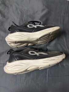 Sparx Women's Athletic Shoes